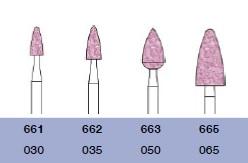 Amarilfrees 661-030