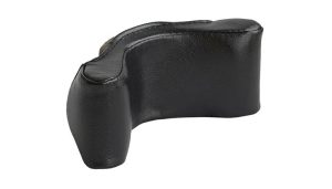 Applicator V-vorm voor G5 massage apparaat