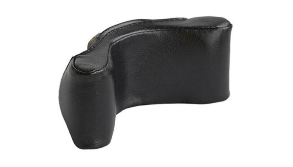 Applicator V-vorm voor G5 massage apparaat