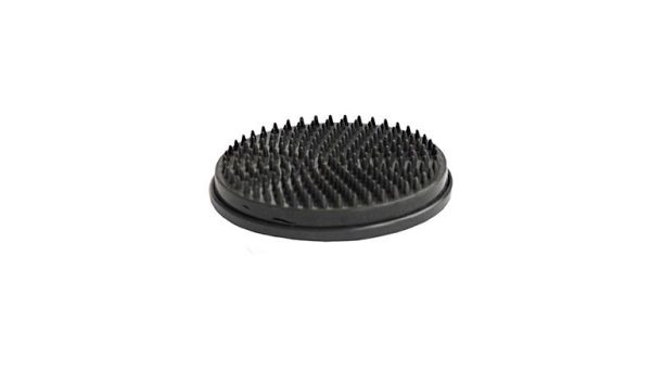 Applicator meerpuntig voor G5 massage apparaat
