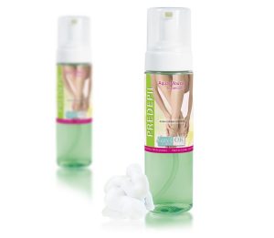Aqua Mousse Predepil Depil-OK, 200ml
