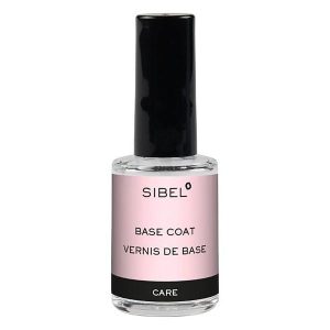 Base Coat, 14ml