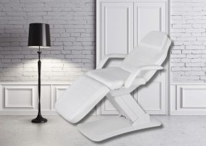 Behandelzetel Prima Star 3 motoren