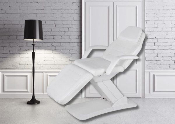 Behandelzetel Prima Star 3 motoren