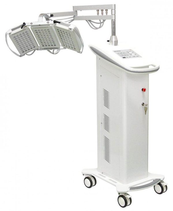 BioWave LED 3.0