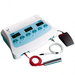 Blend machine Sterex SX-E, nieuw model