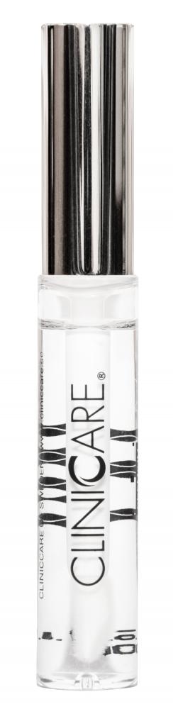 CLINICCARE Premium Time Reverse Lip Booster, 7.5ml