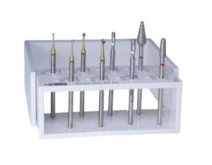Clavi set