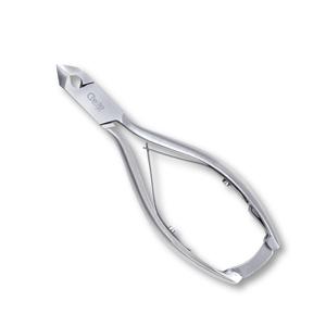Credo dwarssnittang 14cm, 1/2 edge Profi