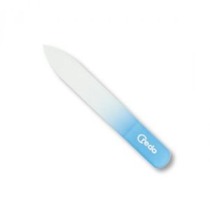 Credo glasvijl blister, Pop Art mini