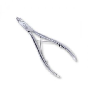 Credo vellentang 11,5cm - 1/1 blade