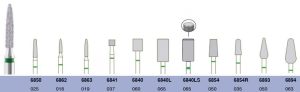 Diamantfrees grof 6841-037