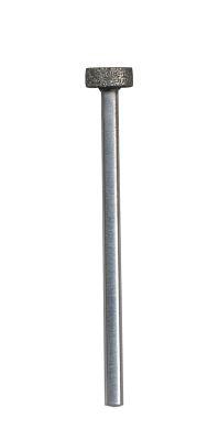 Diamantfrees m-grof 820-060