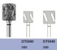 Diatwister x-grof DT5840-095