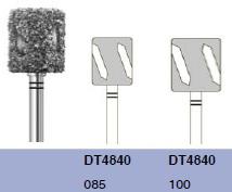Diatwister xx-grof DT4840-085