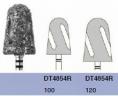 Diatwister xx-grof DT4854R-120