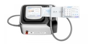 Diodelaser Coolite Evo 3