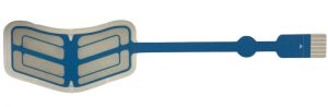 EM-Juvenation patch nek