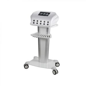 Elektrostimulatie DIGI-TECH met trolley