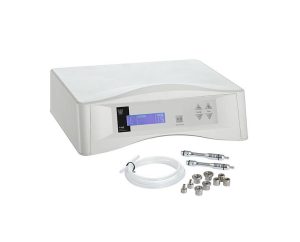 Elite diamond abrasion
