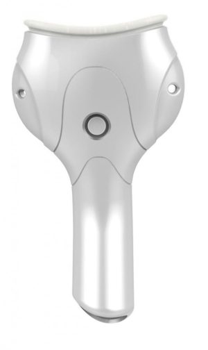 Extra kin-behandelkop voor CryoLipo Polar Q