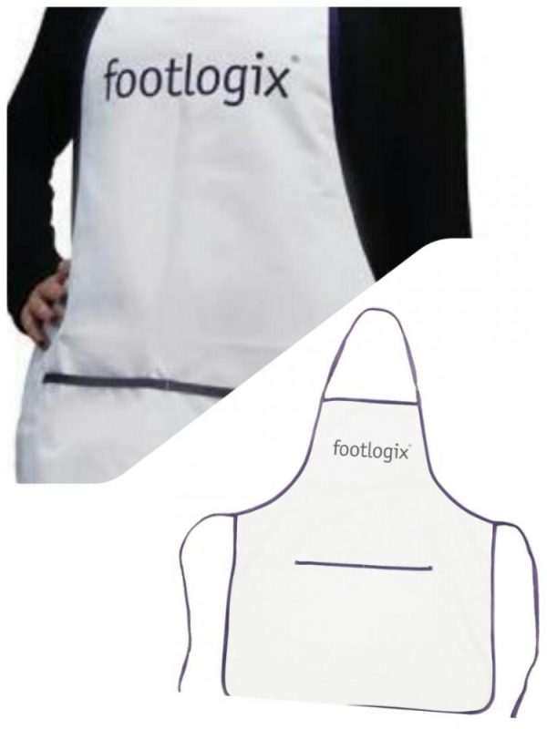 Footlogix Professioneel Schort