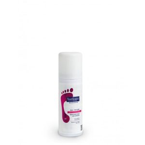 Footlogix Toe Nail Tincture Spray, 50ml