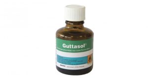 Guttasol, 30ml
