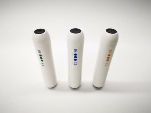 HIFU 5D DOT cardridge 3.0