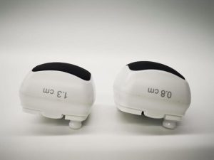 HIFU 5D Lipo cardridge 8.0
