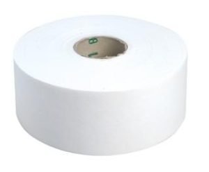 Harsstrips op rol Sibel, 110m x 7cm