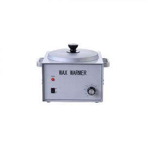 Harsverwarmer, 2.500ml