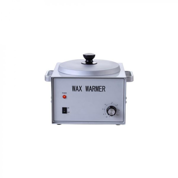 Harsverwarmer, 2.500ml