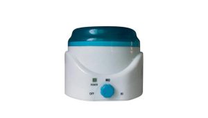 Harsverwarmer, 400ml