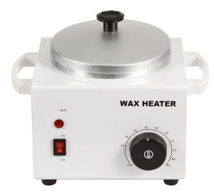 Harsverwarmer, 500ml