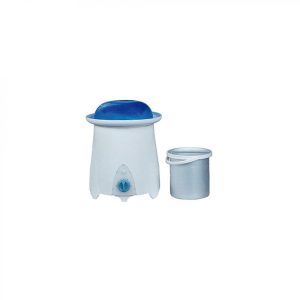Harsverwarmer, 750ml