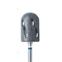 Hybrid Twister medium korrel HT880-075