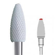 Kera Speed frees K425S-060