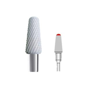 Kera Speed frees K429S-060