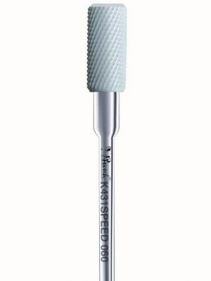 Kera Speed frees K431S-060