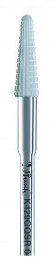 Kera frees grof K429GQSR-040