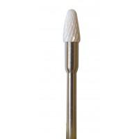 Kera frees middelgrof K424X-040
