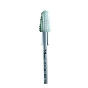 Kera frees middelgrof K424X-060