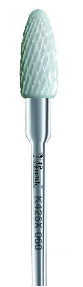 Kera frees middelgrof K425X-060