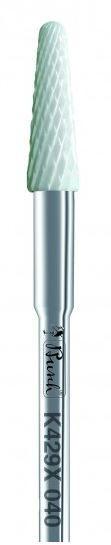 Kera frees middelgrof K429X-040