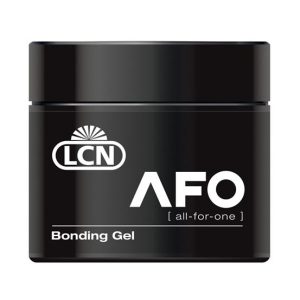 LCN AFO Bonding Gel Clear, 10ml