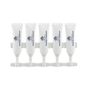 LCN Ampoule Treatment, 10 x 2ml