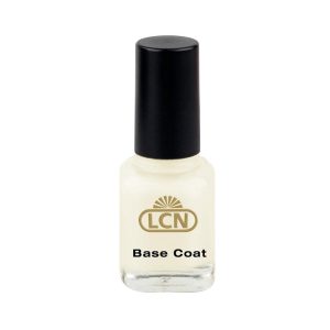 LCN Base Coat, 8ml