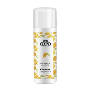 LCN Cleaner Mango, 100ml