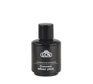 LCN Connex Silver Plus, 10ml